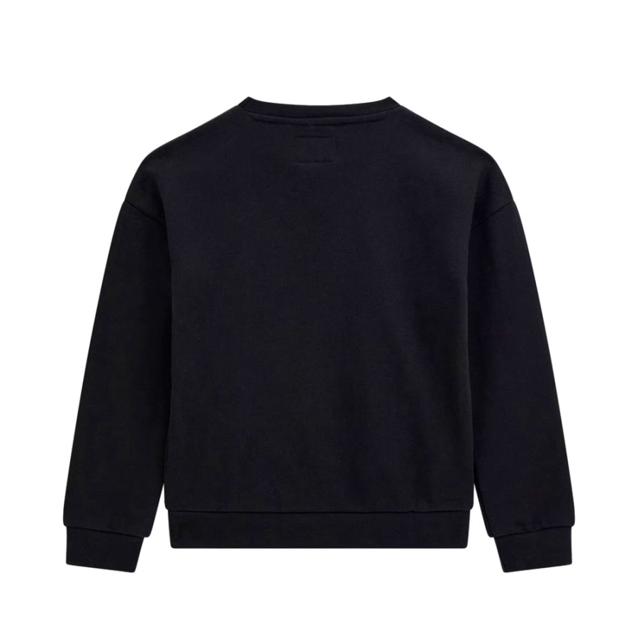 sudadera-con-strass-kids sudadera-con-strass-kids