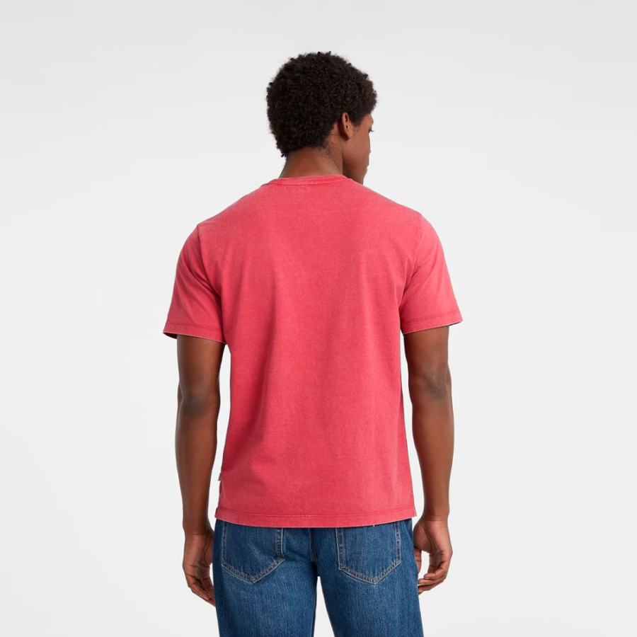 t-shirt-with-front-logo-print
