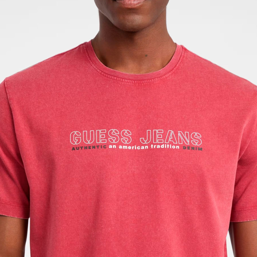 camiseta-con-estampado-logotipo-frontal camiseta-con-estampado-logotipo-frontal