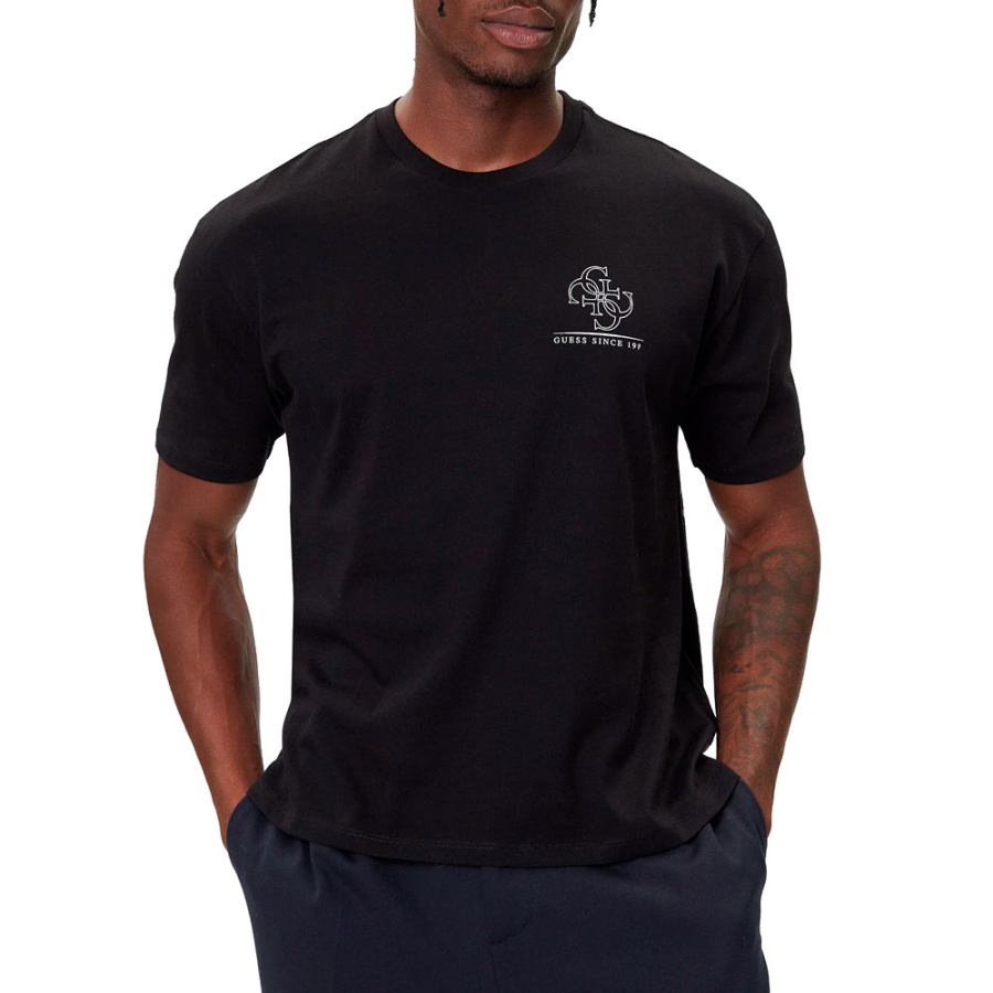 relaxed-fit-t-shirt