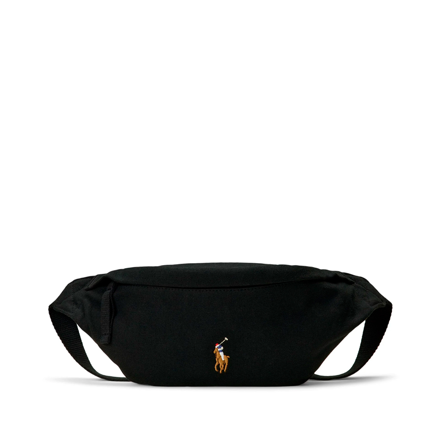 bolsa-de-cintura-de-lona