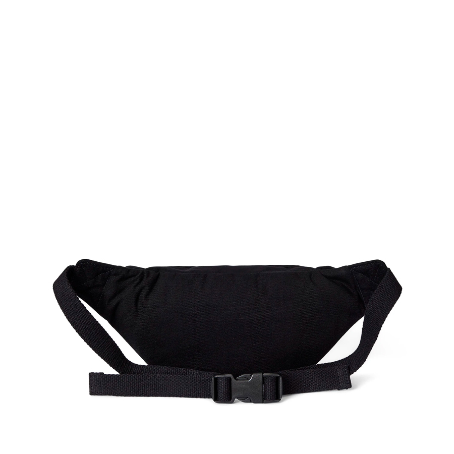 bolsa-de-cintura-de-lona