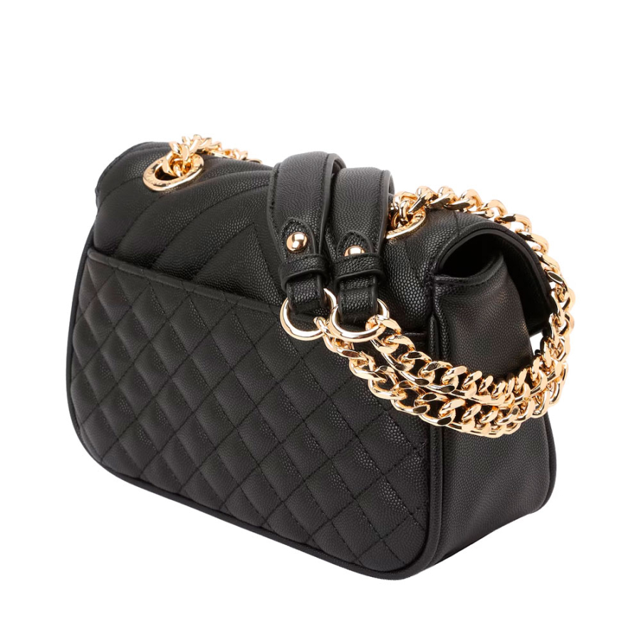 btrifle-2-tasche btrifle-2-tasche