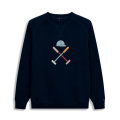 000420-NAVY BLUE