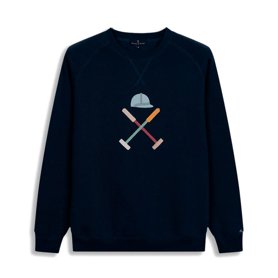 sudadera-vermont