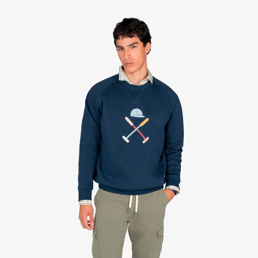 moletom-vermont moletom-vermont