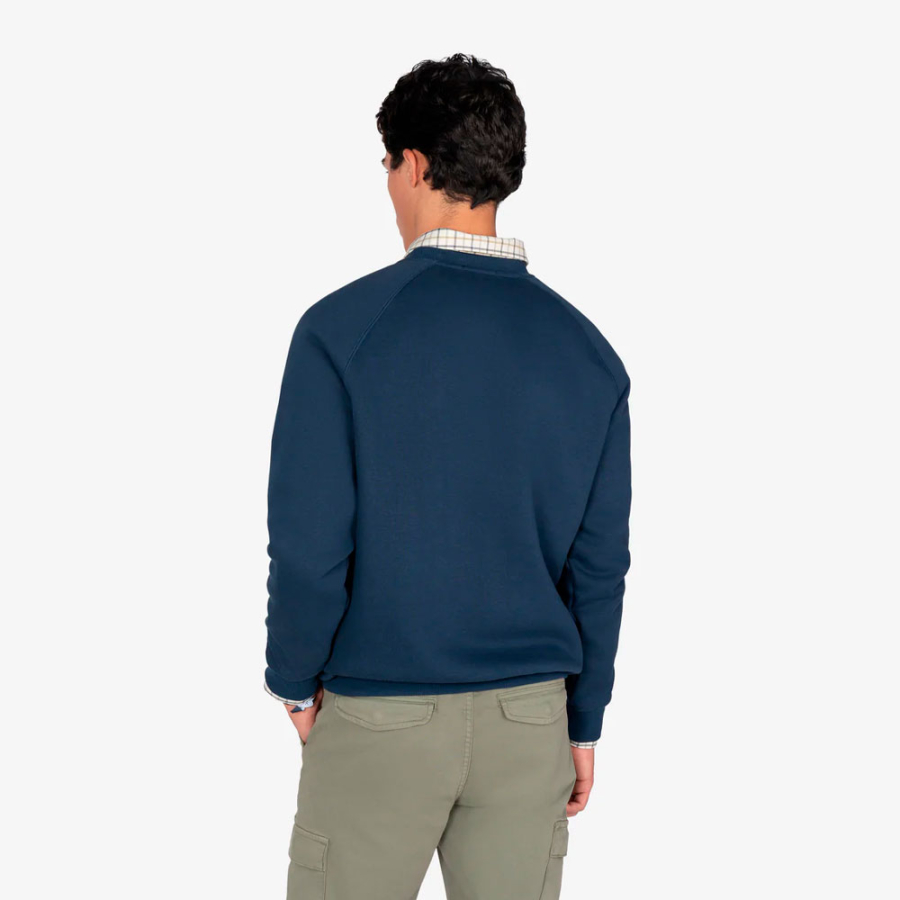 sweat-shirt-vermont sweat-shirt-vermont