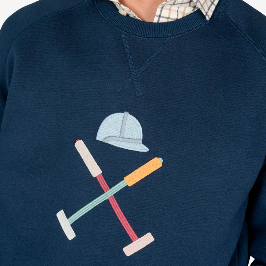 sudadera-vermont