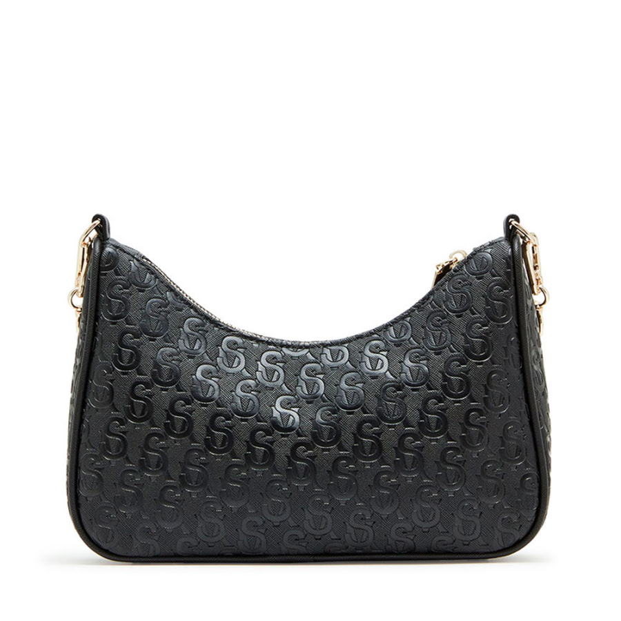borsa-bvice