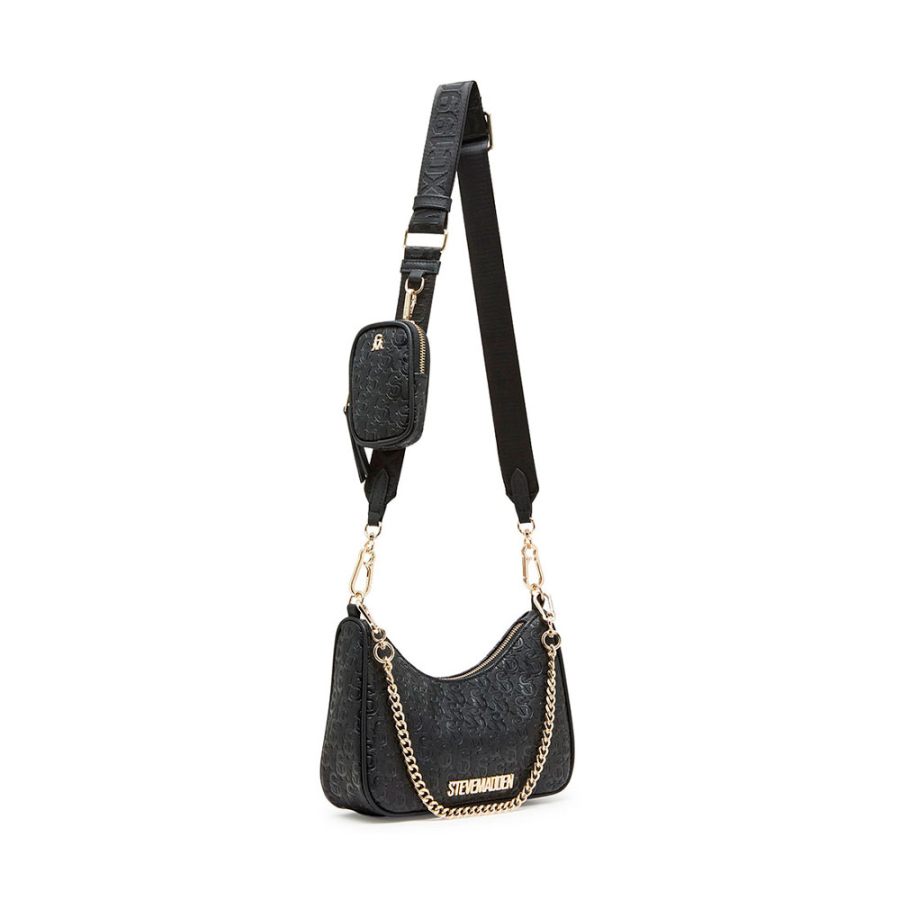 bvice-bag