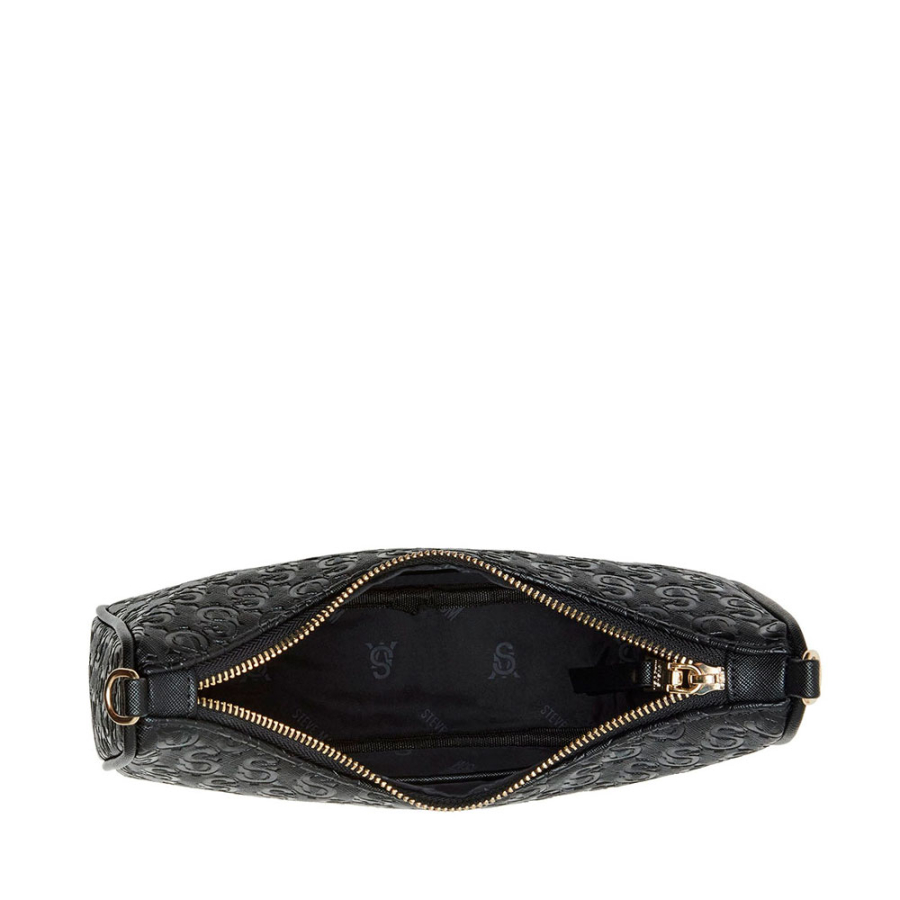 bvice-tasche bvice-tasche