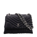 BSL-BLACK/SILVER BSL-BLACK/SILVER