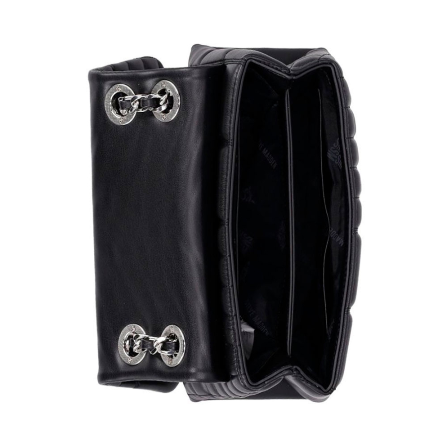 bolso-bvolt-q