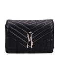 BSL-BLACK/SILVER