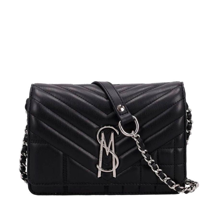 sac-bandouliere-bvoler-q sac-bandouliere-bvoler-q