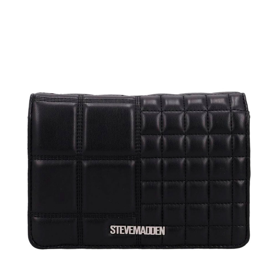 bvoler-q-umhangetasche bvoler-q-umhangetasche