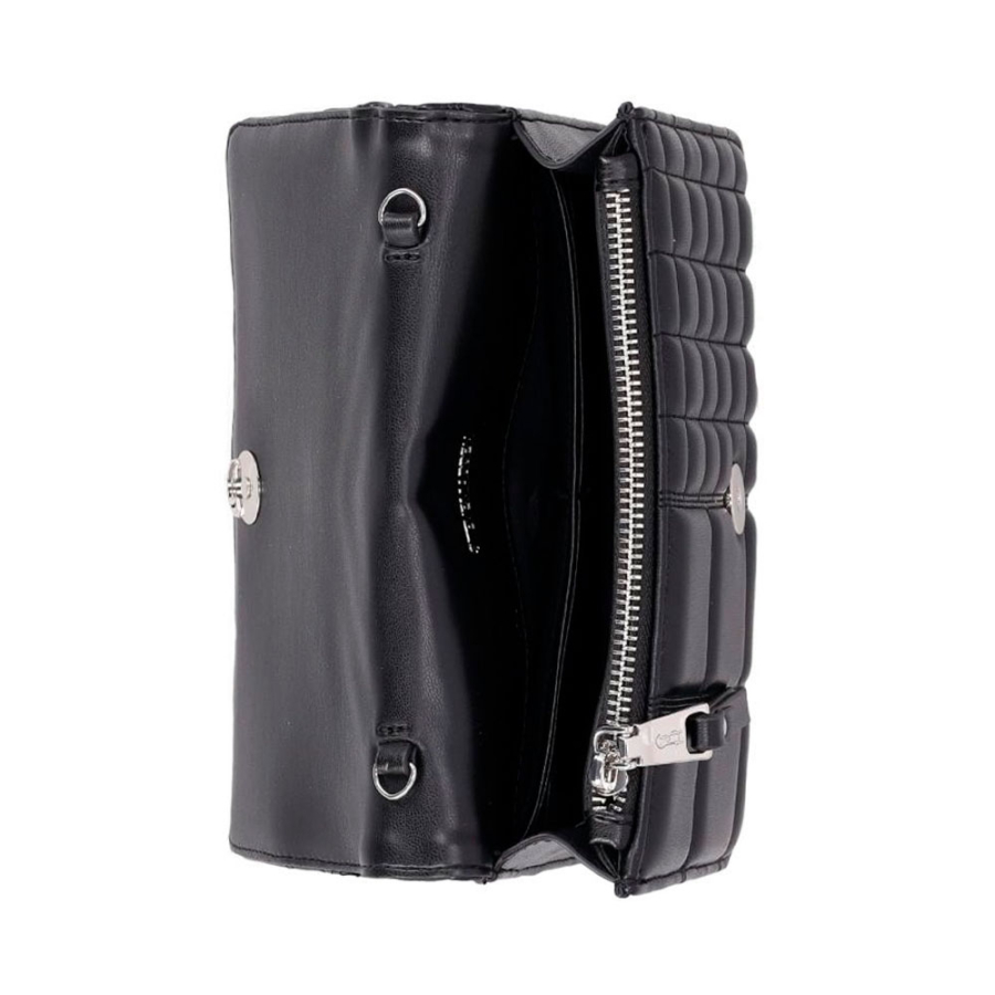 sac-bandouliere-bvoler-q sac-bandouliere-bvoler-q