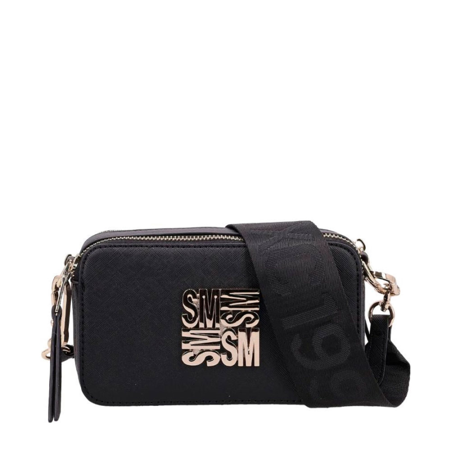 bolso-brisa-2 bolso-brisa-2