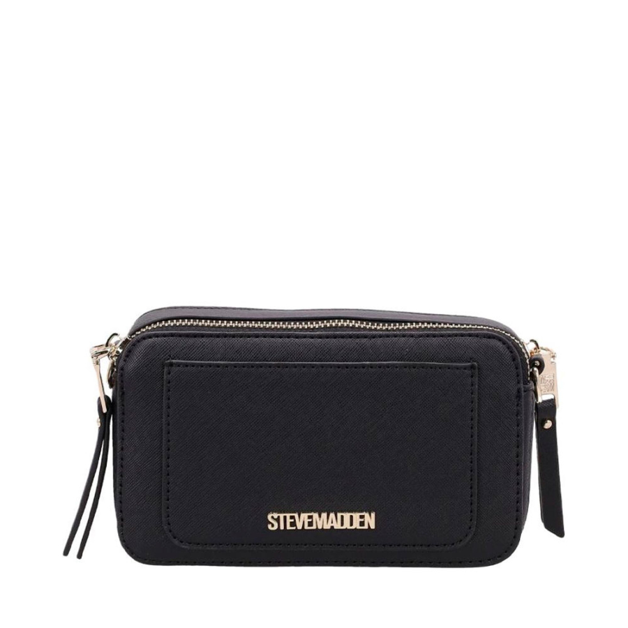 brisa-2-bag