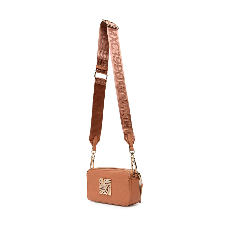 borsa-brisa-2