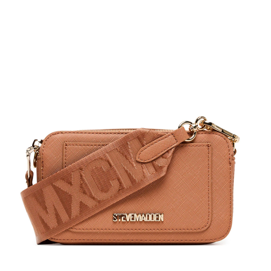 bolso-brisa-2 bolso-brisa-2