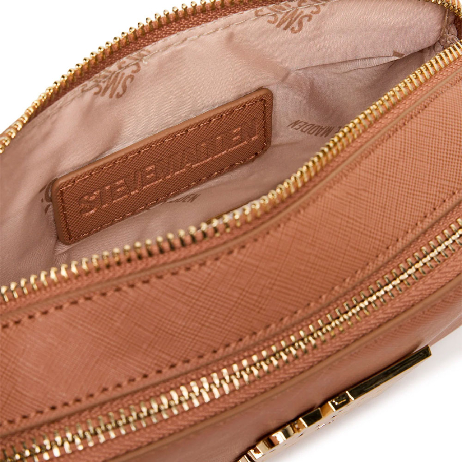 sac-brisa-2 sac-brisa-2