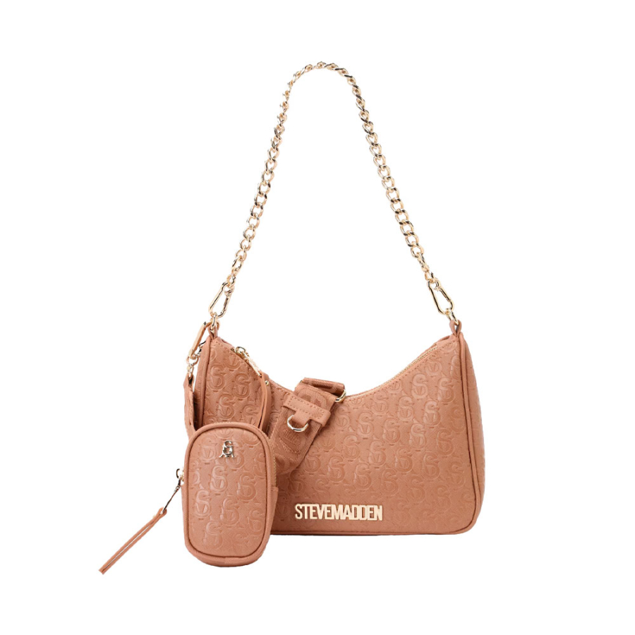borsa-bvice