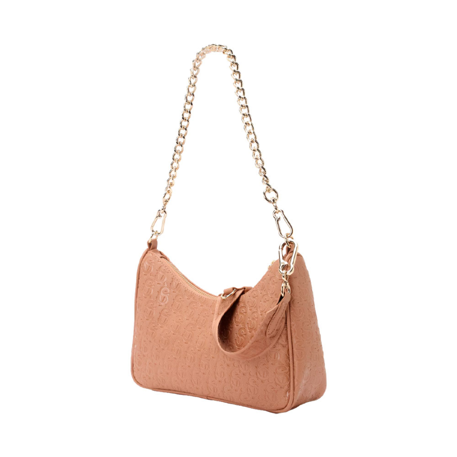 bvice-bag