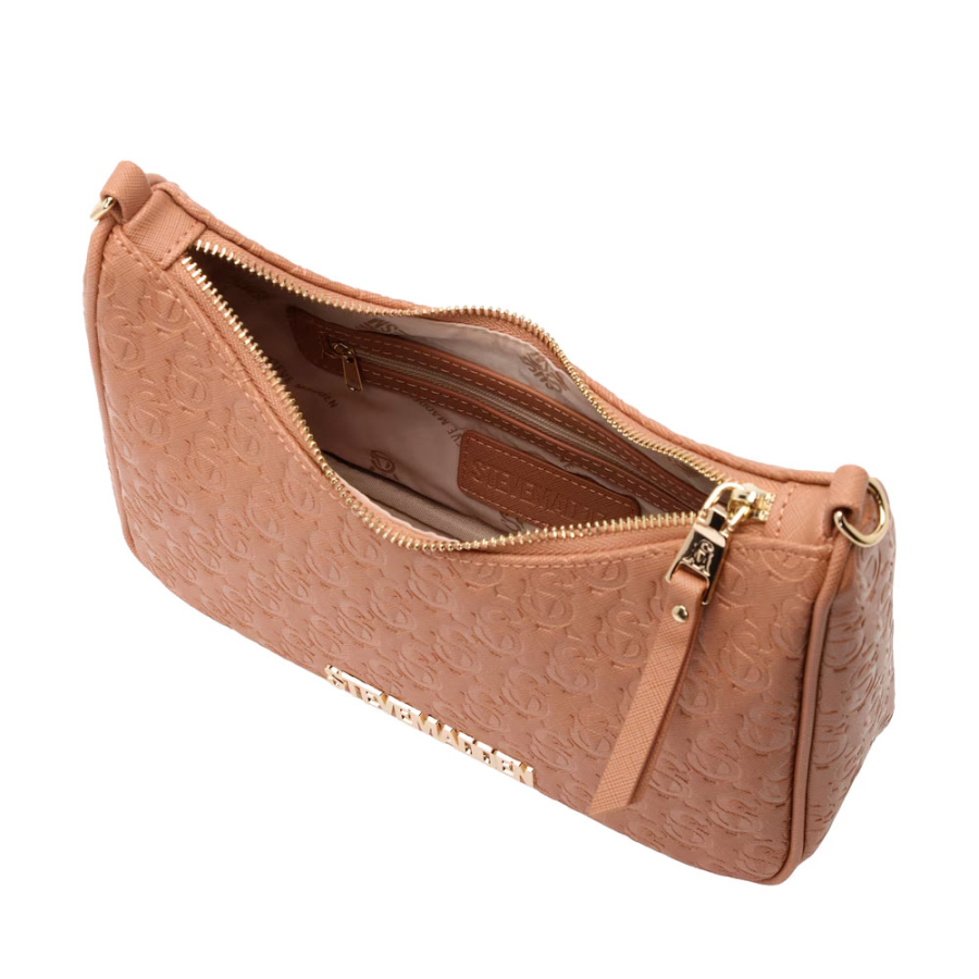 bvice-tasche bvice-tasche