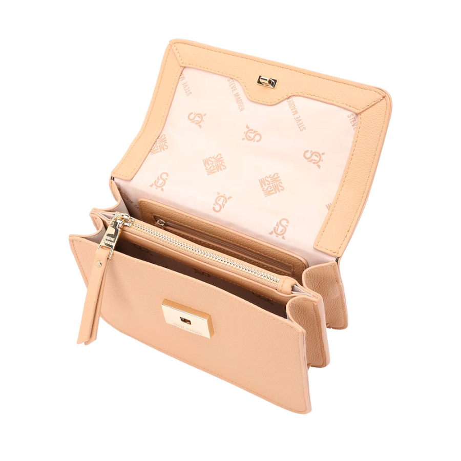 bstakes-2-beutel bstakes-2-beutel