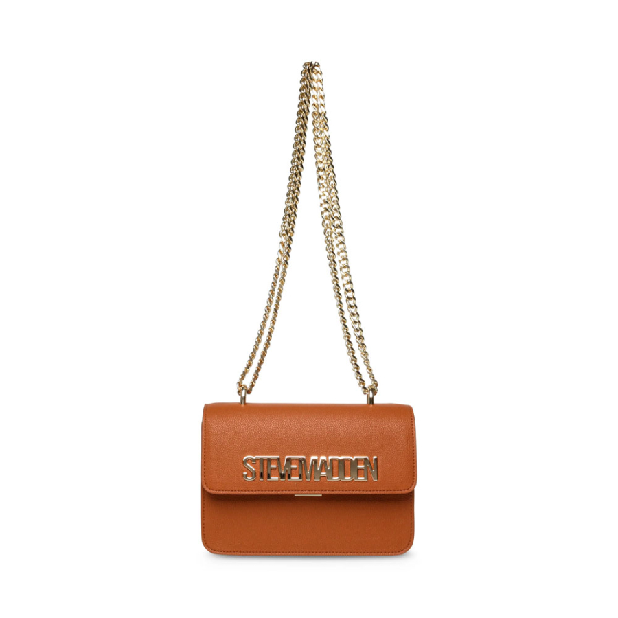 borsa-bstakes-2