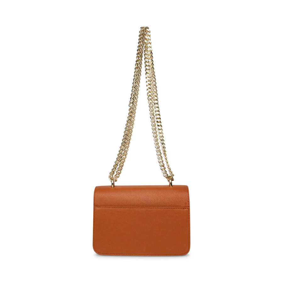 borsa-bstakes-2