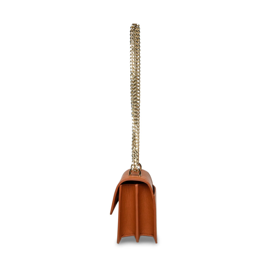bstakes-2-bag