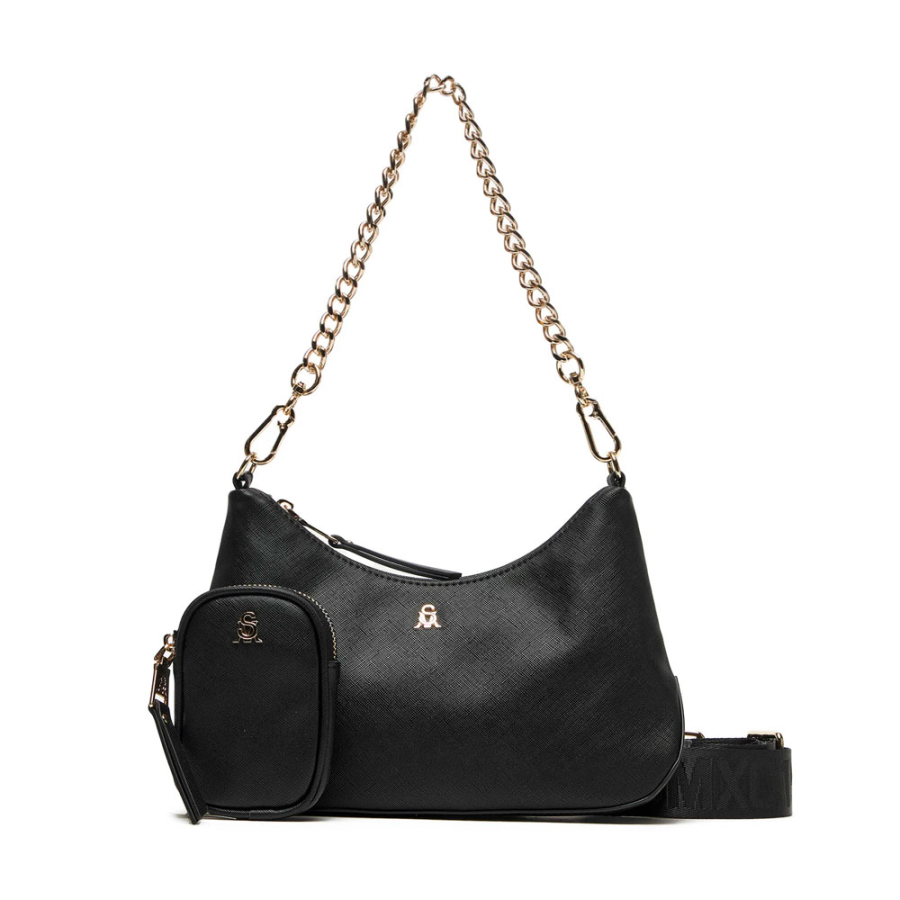 bsin-bag