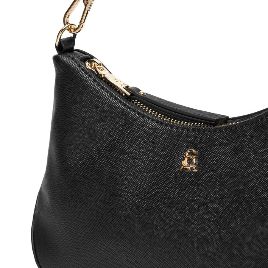 bsin-tasche bsin-tasche