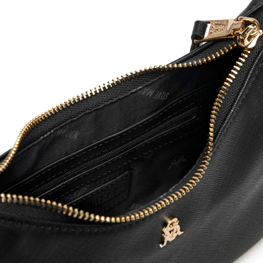 bsin-bag