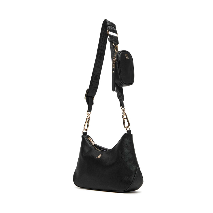 bsin-bag