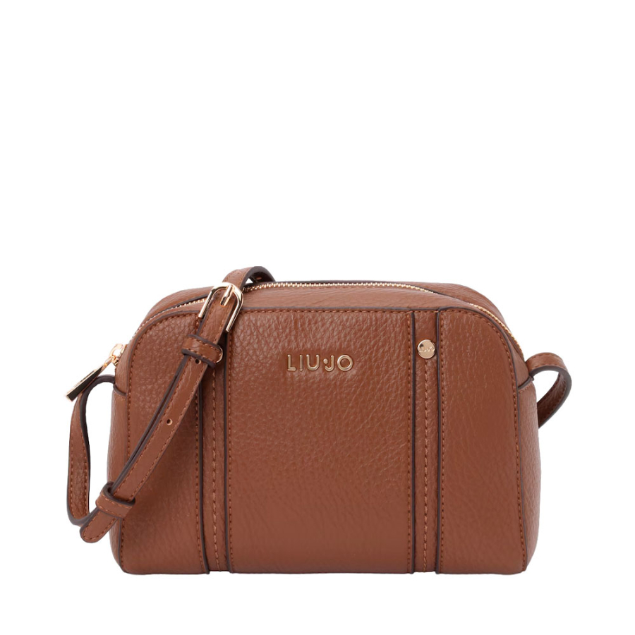 ecs-s-kameratasche ecs-s-kameratasche