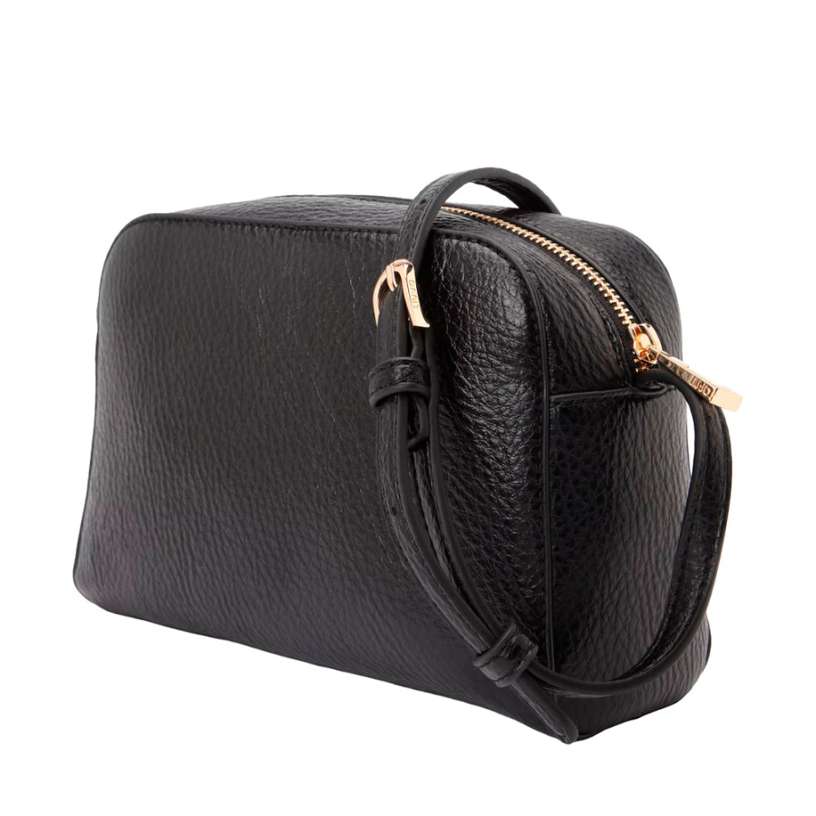 bolso-ecs-s-camera-case