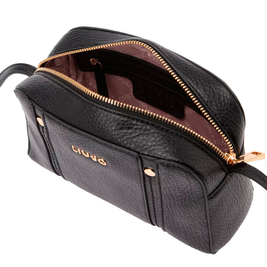 ecs-s-camera-case-bag