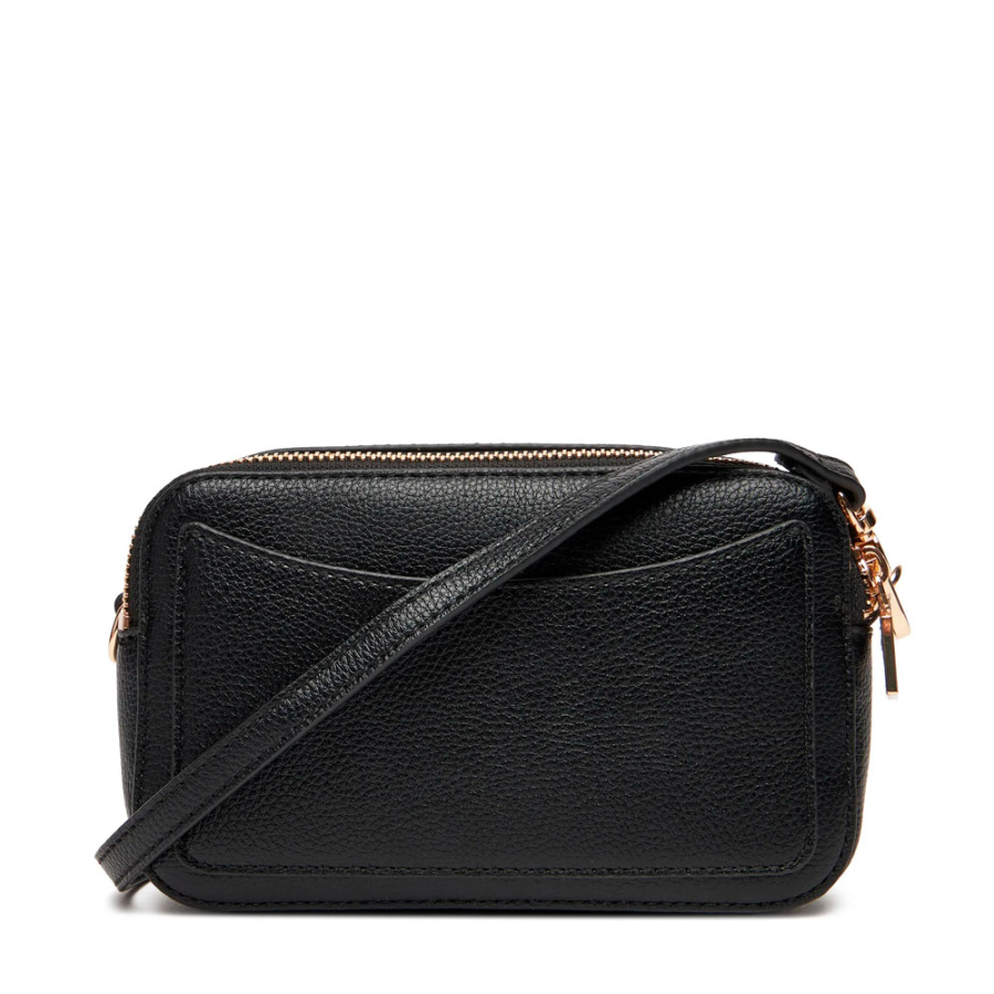 ecs-s-kameratasche ecs-s-kameratasche