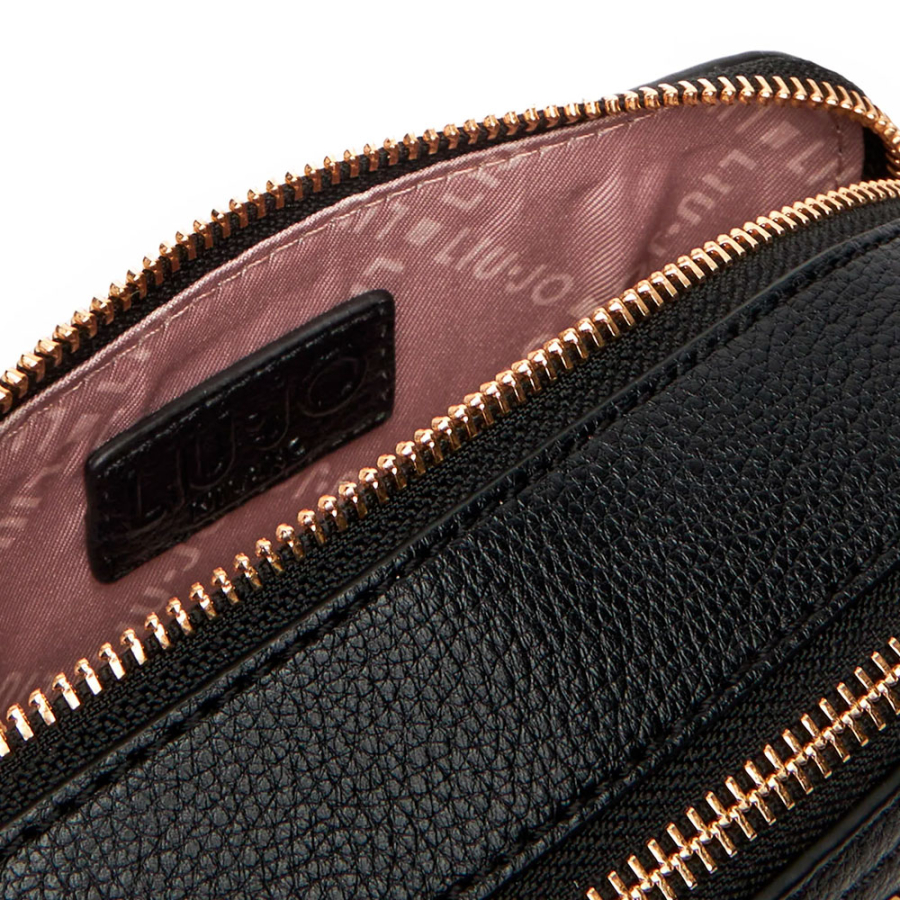 ecs-s-kameratasche ecs-s-kameratasche