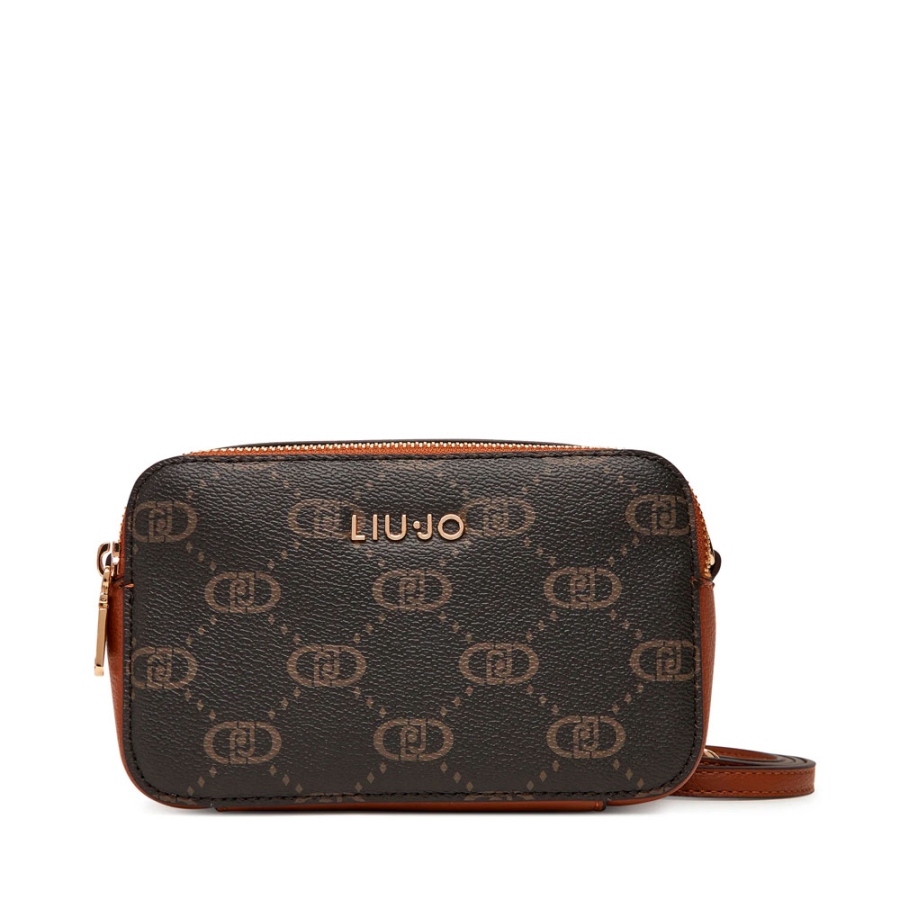 bolso-ecs-s-camera-case