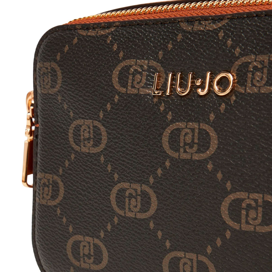 ecs-s-kameratasche ecs-s-kameratasche