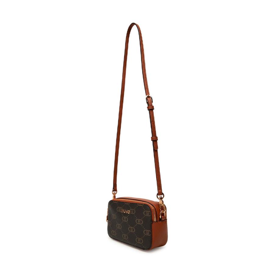 ecs-s-camera-case-bag