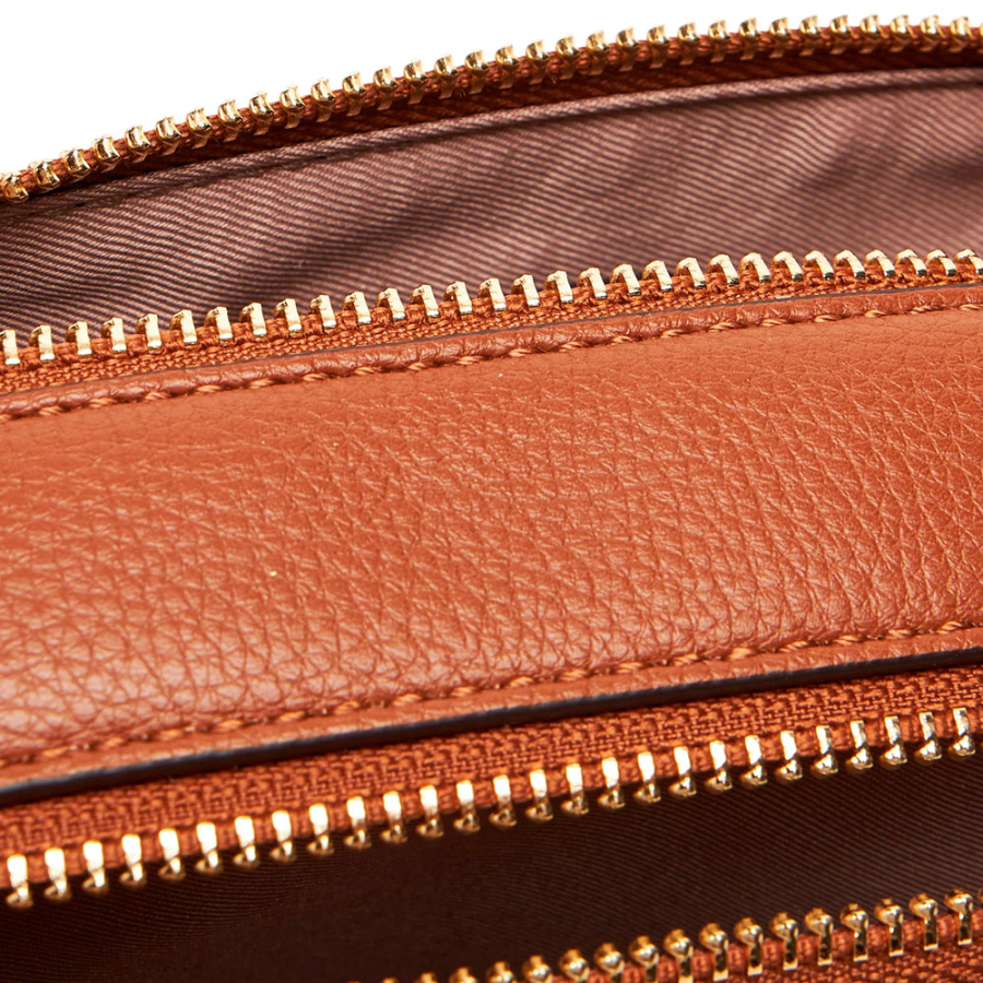 ecs-s-kameratasche ecs-s-kameratasche