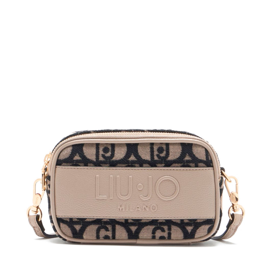 ecs-s-kameratasche ecs-s-kameratasche