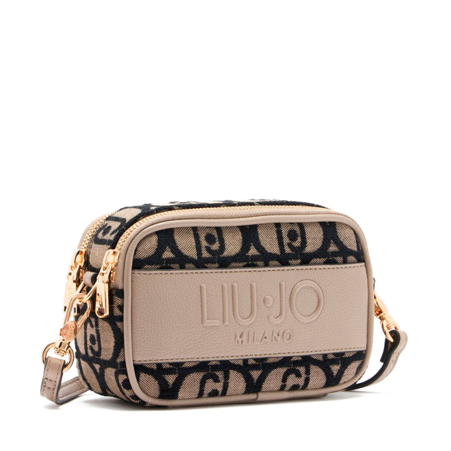 ecs-s-kameratasche ecs-s-kameratasche