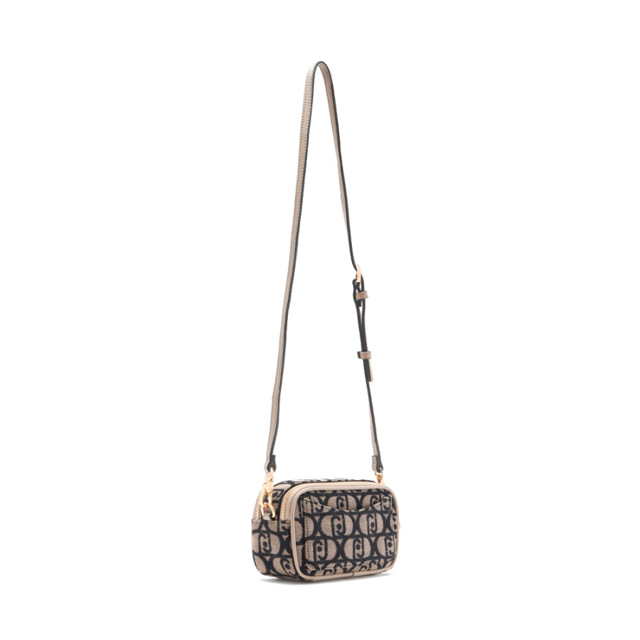 ecs-s-camera-case-bag