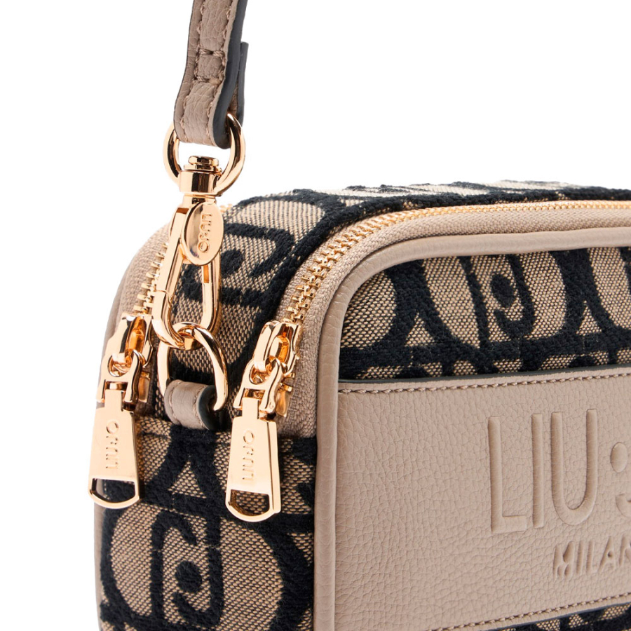 ecs-s-kameratasche ecs-s-kameratasche